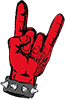 preloader