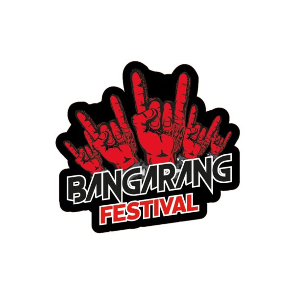 Magnes Bangarang Festival